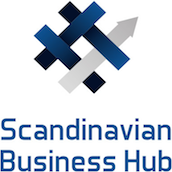 Scandinavian Business Hub